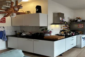 Woning te huur: Jansveld, Domplein, Neude, Janskerkhof Utrecht