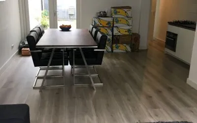 Appartement te huur: Janvossensteeg 1A, Marewijk Leiden