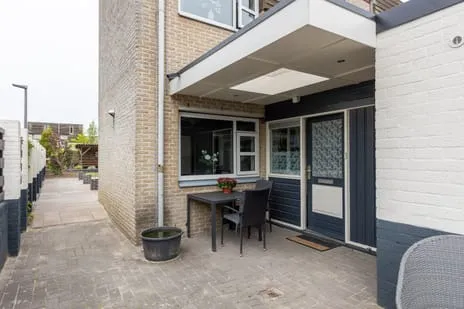 Hoekwoning te koop: Jasmijnlaan 285, Winterswijk-Zuidoost Winterswijk