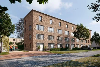 Woning te koop: Jasper Warnerstraat 342, Olympiakwartier Oost (brt) Almere