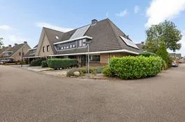 Koopwoning: Jaspisdreef 2 in Emmen - €340.000 - 155m²
