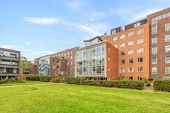 Appartement te koop: Javakade 38, Amsterdam