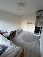 Kamer te huur: Javakade, Java-eiland Amsterdam