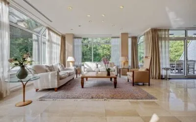 Appartement te koop: Javalaan 115, Karpen Eindhoven