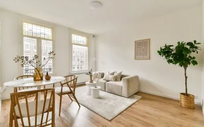Appartement te koop: Javastraat 103-3, Amsterdam