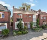 Koopwoning: Javastraat 106 in Enschede - €278.000 - 108m²