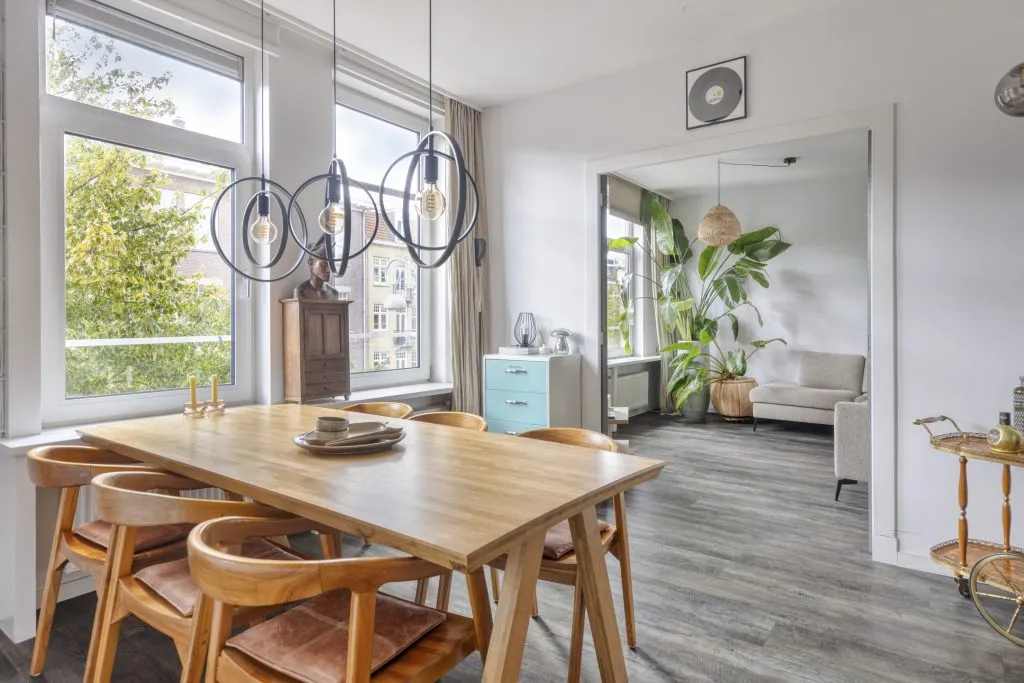 Appartement te koop: javastraat 139-2, Amsterdam