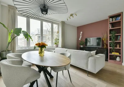 Appartement te koop: Javastraat 162-2, Makassarpleinbuurt Amsterdam