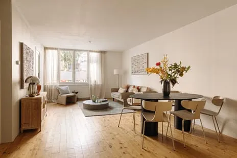 Appartement te koop: Javastraat 172H, Amsterdam