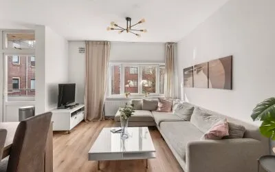 Appartement te koop: Javastraat 192-2, Amsterdam