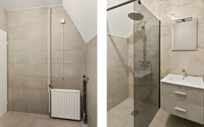 Appartement te koop: Javastraat 21, Klarendal-Zuid Arnhem