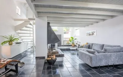 Vrijstaande woning te koop: Javastraat 32, Weidedorp Hengelo
