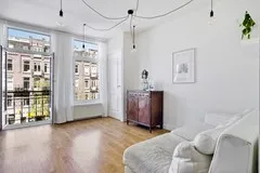 Appartement te koop: Javastraat 76-2, Amsterdam