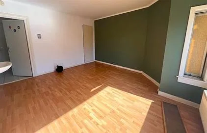 Room for rent: Javastraat, Hogeland-Noord Enschede
