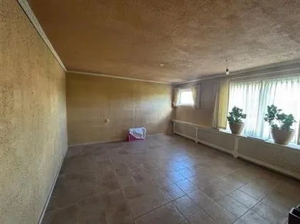 Room for rent: Javastraat, Hogeland-Noord Enschede