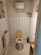 Kamer te huur: Javastraat, Hogeland-Noord Enschede