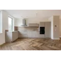 Woning te huur: Javastraat, Archipelbuurt 'S-Gravenhage