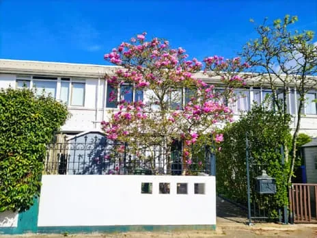 Tussenwoning te koop: Jean Monnetstraat 65, Prinsenland Rotterdam