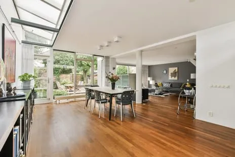 Hoekwoning te koop: Jean Augierstraat 41, Rotterdam