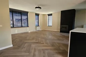 Woning te huur: Jeker, De Blaak Zuid-Oost Tilburg