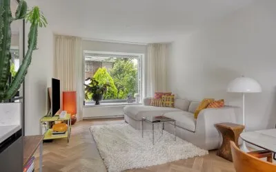 Hoekwoning te koop: Jekerschans 33, Jekerdal Maastricht