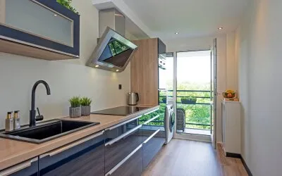 Appartement te koop: Jekerstraat 184, Deppenbroek Enschede