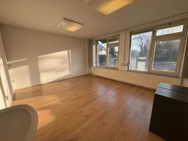 Woning te huur: Jekerweg, Jekerdal Maastricht