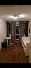 Kamer te huur: Jeroen Boschlaan, Doornakkers-West Eindhoven