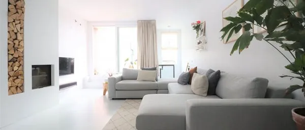 Woning te huur: Jeruzalemstraat, Kralingen West Rotterdam