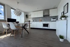 Woning te huur: Jeugdkerkstraat, Centrale deel Winterswijk