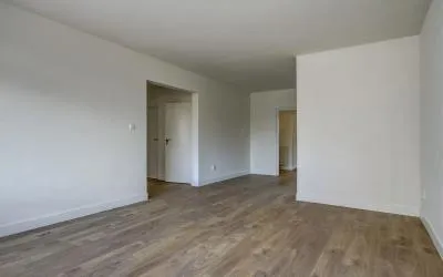 Appartement te huur: Jisperveldstraat 464, Markengouw-Noord Amsterdam