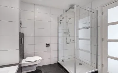 Appartement te koop: Jisperveldstraat 77, Werengouw-Noord Amsterdam