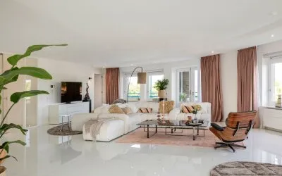 Appartement te koop: Jo Spierlaan 42, De Enk Zutphen