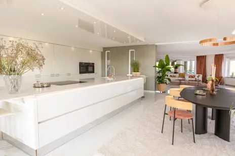 Apartment for sale: Jo Spierlaan 42, De Enk Zutphen
