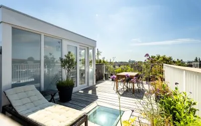 Appartement te koop: Joan Melchior Kemperstraat 121-3, Westerstaatsman Amsterdam