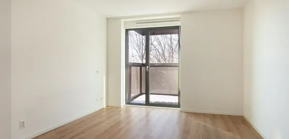 Appartement te huur: Joan Muyskenweg 4B5, Amstelkwartier-West Amsterdam