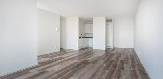 Appartement te huur: Joan Muyskenweg 4G3, Amstelkwartier-West Amsterdam