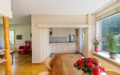 Hoekwoning te koop: Job Hansenstraat 17, Groningen