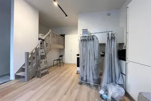 Woning te huur: Jodenstraat, Binnenstad Maastricht