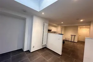 Woning te huur: Jodenstraat, Maastricht