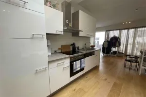 Woning te huur: Jodenstraat, Maastricht