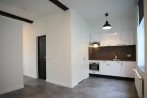 Woning te huur: Jodenstraat, Binnenstad Maastricht