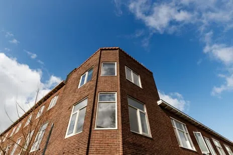 Appartement te koop: Jodocus van Lodensteinstraat 4BS, Julianapark en omgeving Utrecht