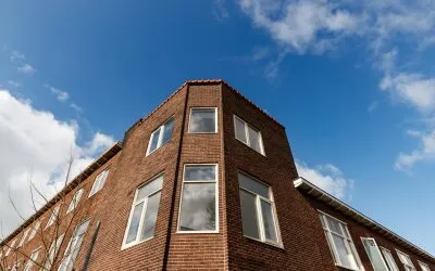 Appartement te koop: Jodocus van Lodensteinstraat 4BS, Julianapark en omgeving Utrecht