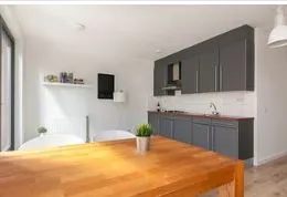 Room for rent: Joeswerd, Reitdiep Groningen