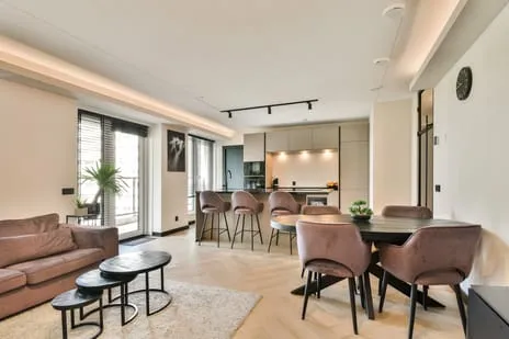 Appartement te koop: Johan Braakensiekstraat 86, Vakbondsliedenbuurt Schiedam