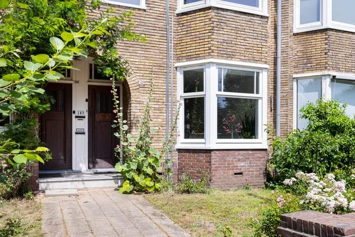 Studio te koop: Johan de Wittlaan 167-1, Statenkwartier Arnhem
