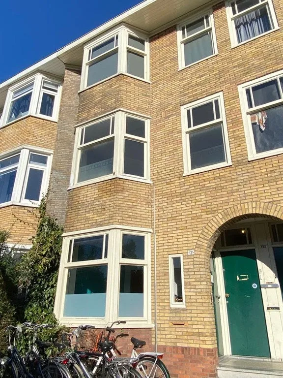 Room for rent: Johan de Wittlaan, Arnhemse Broek Arnhem