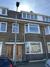 Kamer te huur: Johan de Wittlaan, Arnhemse Broek Arnhem
