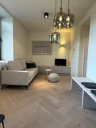 Studio te huur: Johan de Wittstraat 27C, Dordrecht